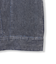 FLOCK on DENIMジャケット≪手洗い可能≫