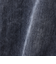 FLOCK on DENIMジャケット≪手洗い可能≫
