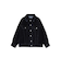 FLOCK on DENIMジャケット≪手洗い可能≫