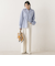 両面起毛ストレッチパンツ≪洗濯機で洗える≫