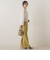 両面起毛ストレッチパンツ≪洗濯機で洗える≫