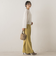 両面起毛ストレッチパンツ≪洗濯機で洗える≫