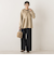 ラナミスト2WAYパンツ≪洗濯機で洗える≫