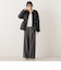 ラナミスト2WAYパンツ≪洗濯機で洗える≫