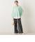 ラナミスト2WAYパンツ≪洗濯機で洗える≫