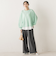 ラナミスト2WAYパンツ≪洗濯機で洗える≫