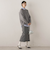 【WEB限定】ロゴニット≪手洗い可能≫