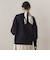 【WEB限定】ロゴニット≪手洗い可能≫