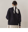 【WEB限定】ロゴニット≪手洗い可能≫