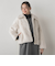 【WEB限定】ミンクファーコート