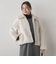 【WEB限定】ミンクファーコート
