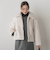 【WEB限定】ミンクファーコート