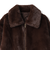 【WEB限定】ミンクファーコート