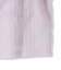 LYOCELL DOBBY STRIPEシャツ