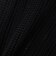 レース柄ニット