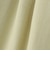 【WEB限定】タンブラーブッチャーブラウス