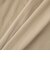 【WEB限定】ストレッチタフタスカート