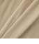 【WEB限定】ストレッチタフタスカート