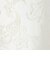 PAISLEY COTTON LACEブラウス