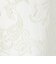 PAISLEY COTTON LACEブラウス
