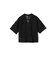 PAISLEY COTTON LACEブラウス