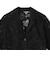 PAISLEY COTTON LACEブラウス