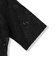 PAISLEY COTTON LACEブラウス