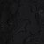 PAISLEY COTTON LACEブラウス