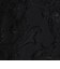 PAISLEY COTTON LACEブラウス