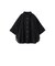 【WEB限定】T/Cストライプブラウス