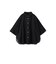 【WEB限定】T/Cストライプブラウス