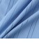 【WEB限定】T/Cストライプブラウス