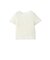 シャーリングＴシャツ