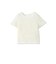 シャーリングＴシャツ
