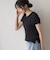 シャーリングＴシャツ