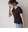 シャーリングＴシャツ