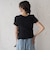 シャーリングＴシャツ