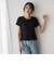 シャーリングＴシャツ