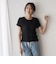 シャーリングＴシャツ