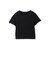 シャーリングＴシャツ