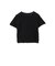 シャーリングＴシャツ