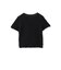 シャーリングＴシャツ