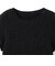 シャーリングＴシャツ