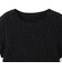 シャーリングＴシャツ