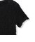 シャーリングＴシャツ