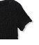 シャーリングＴシャツ