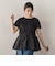 【WEB限定】レーヨンカットドビー