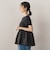 【WEB限定】レーヨンカットドビー
