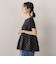 【WEB限定】レーヨンカットドビー
