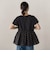 【WEB限定】レーヨンカットドビー